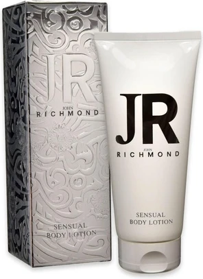 Лосьон для тела John Richmond