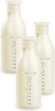 Фиксирующий лосьон Vitality's Effeco Brilliant Fixing Lotion
