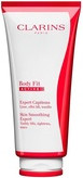 Крем Clarins Body Fit Active Разглаживающий крем для тела