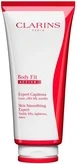 Крем Clarins Body Fit Active Разглаживающий крем для тела