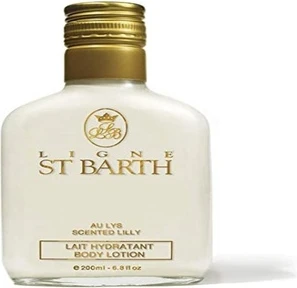 Лосьон для тела Ligne St Barth
