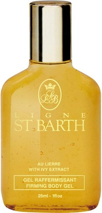 Моделирующий гель для тела Ligne St Barth с плющом