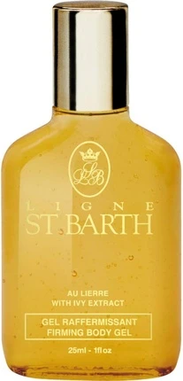 Моделирующий гель для тела Ligne St Barth с плющом