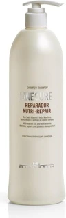 Шампунь Hipertin Nutri-Repair