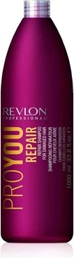 Шампунь Revlon ProYou Regenerating