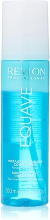 Unicaсмываемый кондиционер Revlon Professional Equave Hydro Nutritive