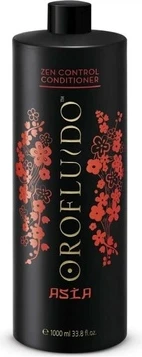 Кондиционер Orofluido Asia Zen Control