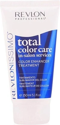 Уход для волос Revlon Revlonissimo Color Enhancer Treatment