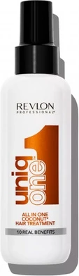 Уход за волосами Revlon Uniq One Coconut All In One Hair Treatment