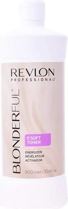 Блондирующий Энерджайзер Revlon Professional Blonderful