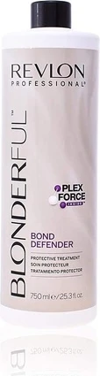 Treatment Revlon Professional Blonderful