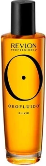 Эликсир для волос Orofluido Original Elixir
