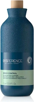 Шампунь Revlon Professional Eksperience Sebum Control