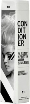 Кондиционер Trendy Hair Lait Urban Recovery