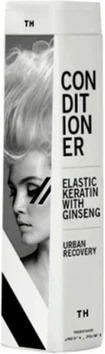 Кондиционер Trendy Hair Lait Urban Recovery