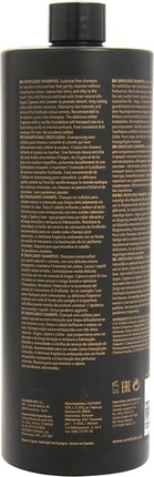 Витаминная сыворотка Uriach Aquilea Vigour Her