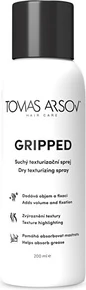 Стайлинг-спрей Tomas Arsov
