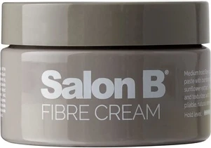 Крем для укладки Salon B