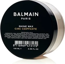 Воск для укладки Balmain Shine Wax