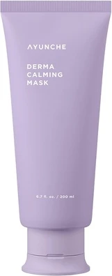 Маска Ayuna Ayunchederma Calming Mask