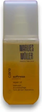 Масло для волос Marlies Moller Уход для мягкости и восстановления