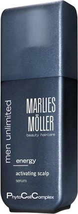 Уход для волос Marlies Moller