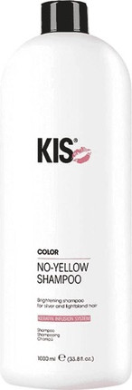 Шампунь Kismet KIS Care