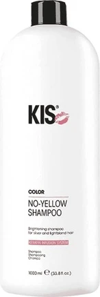Шампунь Kismet KIS Care