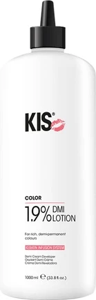 Body Lotion Kismet