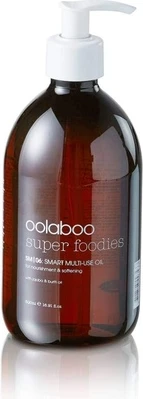 Универсальное масло Oolaboo Smart
