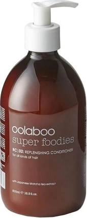 Кондиционер Oolaboo