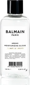 Сыворотка для волос Balmain Argan Moisturizing Elixir