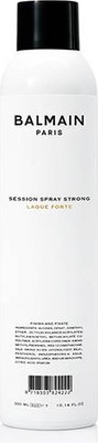Лак для волос Balmain Strong Hold Spray