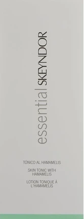 Увлажняющий лосьон для тела Skeyndor Moisturising Lotions