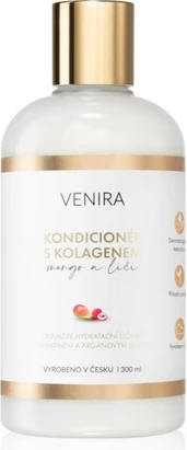 Кондиционер Venira с коллагеном