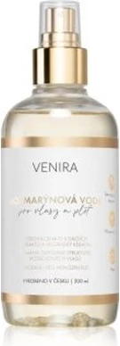 Розмариновая вода Venira