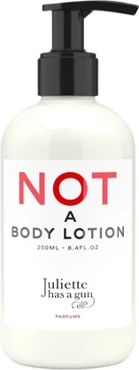 Лосьон для тела Juliette Has aガン Not A Body Lotion