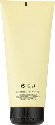 Гель для душа Baldessarini Homme