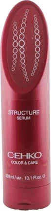 Сыворотка Cehko Structure Serum
