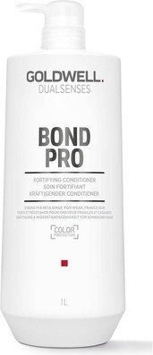 Кондиционер Goldwell Dualsenses Bond Pro Укрепляющий Кондиционер