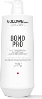 Кондиционер Goldwell Dualsenses Bond Pro Укрепляющий Кондиционер
