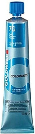 Краска для волос Goldwell Pearly Couture