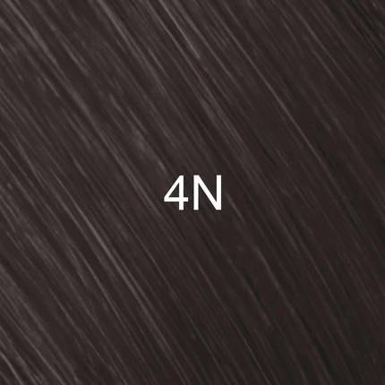 Краска для волос Goldwell Topchic Zero