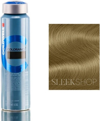 Полуперманентная краска для волос Goldwell Colorance