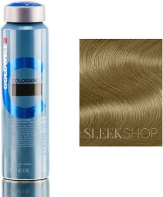 Полуперманентная краска для волос Goldwell Colorance