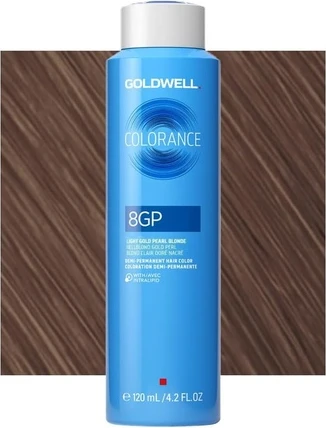 Краска для волос Goldwell