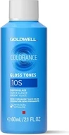 Color Rinse Goldwell Colorance Gloss Tones