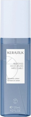 Спрей для восстановления волос Kerasilk Мгновенный спрей для восстановления волос