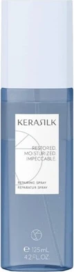 Спрей для восстановления волос Kerasilk Мгновенный спрей для восстановления волос