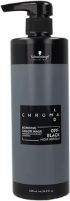 Цветная маска Schwarzkopf Chroma ID